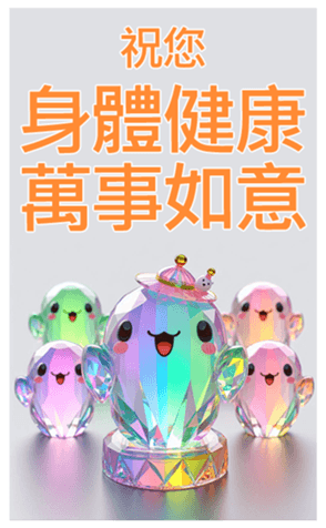 704223985