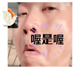 704229708