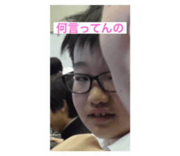 704234411