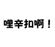 704236624