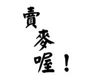 704236625
