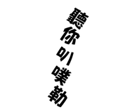 704236667
