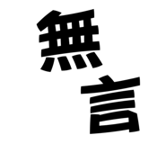 704236671