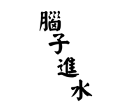 704236672