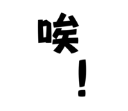704236677