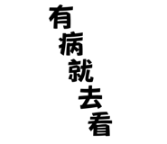 704236680
