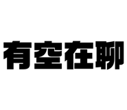 704236694