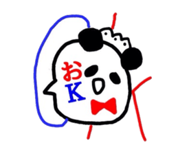 7042389