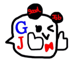 7042401