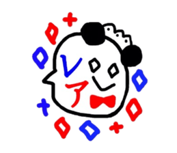 7042407