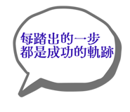 704262374