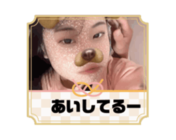 704262421