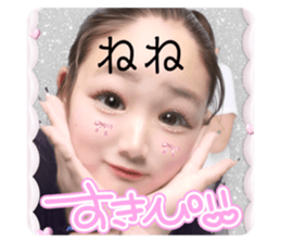 704263811