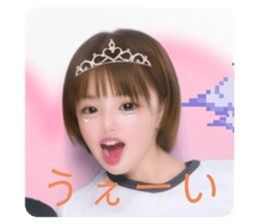 704263815