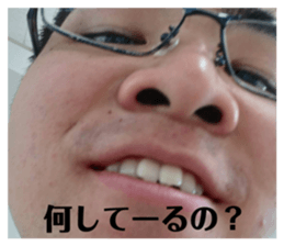704264431