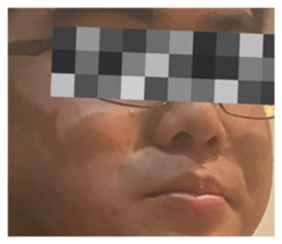 704264434