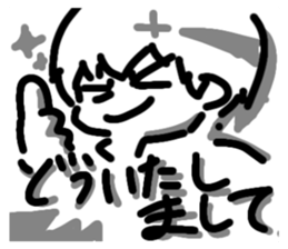 704265468