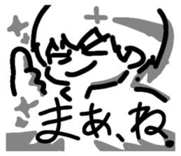 704265470