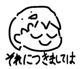704265475