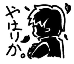 704265482