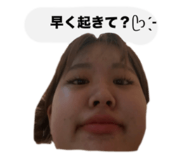 704267804