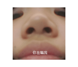 704268379