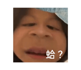 704268410