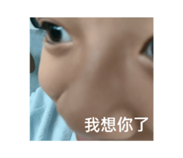 704268414