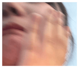 704270192
