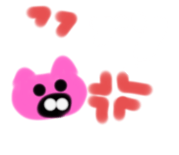 704271608
