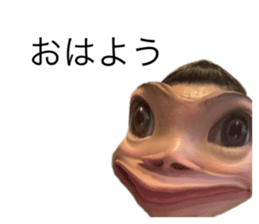704271841