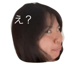 704271847