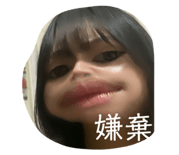 704274833