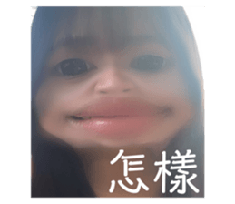 704274836