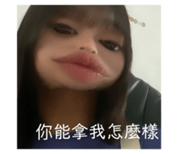 704274841