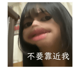 704274842