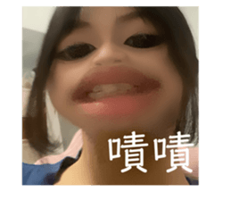 704274844
