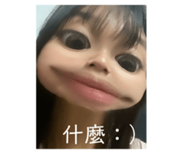 704274845