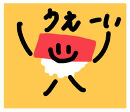 704276636
