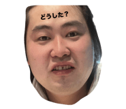 704278946