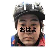 704278957