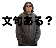 704278961