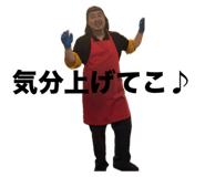 704278962