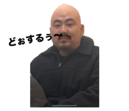 704278968