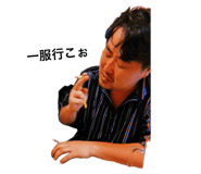 704278970