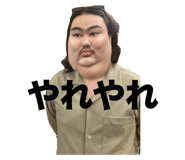 704278971