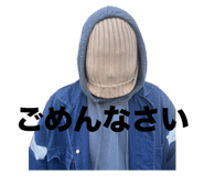 704278975
