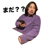 704278979