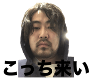 704278984