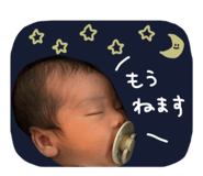 704279680